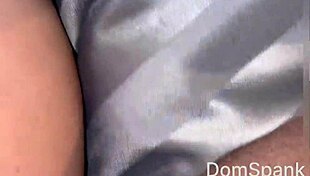 Asian Milf Big Ass Harsh Fuck Full Video