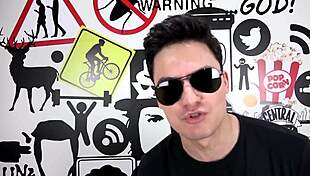 felipe neto fucking biel for 12 minutes straight, so intense