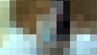 we think your tiny 18+ cock is just too pathetic sph