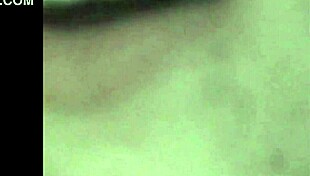 Naughty Kenda Blowjob and Hardcore Fucking on Car