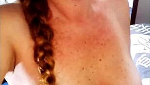 Best Undressing And Striptease Moments Compilation