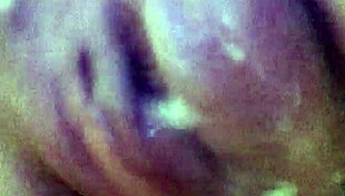 fingering my wet latina slut?