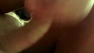 Intense Compilation of Deepthroat Blowjobs Leading to Cumshots Swallowed by Eager Babes