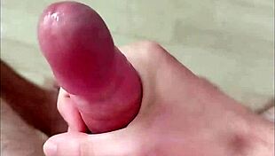 Homemade amateur masturbation session number 81