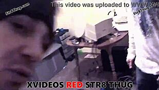 worship my feet you submissive gay while i suck your monster cock