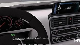 Girlfriend kisses girlfriend in acting lesson? Is this real or hentai?