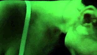 Harmony sucks eefahs bbc, feeling intense pleasure