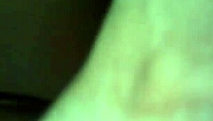 Caught In The Act Of Intense Anal Assfucking