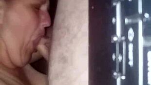 Crybaby84's Homemade Adventures