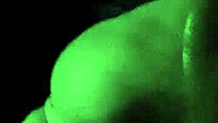 Harmony sucks eefahs bbc, feeling intense pleasure