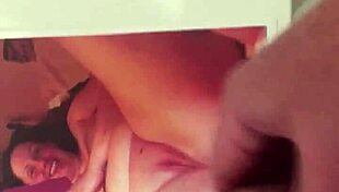 Check out this pre tribute masturbation session for ak