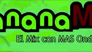 Gay Pornstar Rips Clothes In Intense Scene With Ninguno Mariposa Suicida