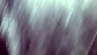 Crybaby84's Homemade Adventures