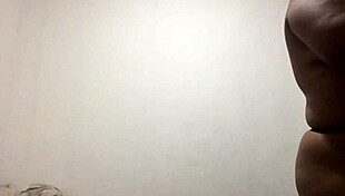 Mostrando Brinquedo Novo Assista Completo No Red