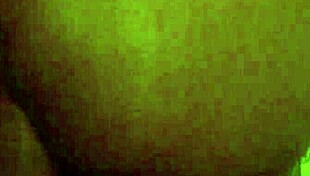 me getting fucked four ways in favorite position