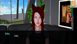 i... uh, made my new family hentai cartoon erotic sex in 3d homemade game porn