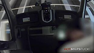 crystal taylor licks pussy then fucks big cock