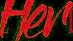 Allherluv.com Presents Here Cums the Bride Teaser with Tribbing