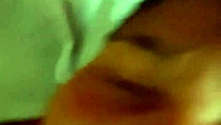 Duk sucks David's cock for cum.