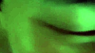 Duk sucks David's cock for cum.