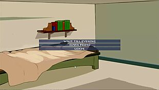 four elements trainer book 4 love part 28 sloppy blowjob