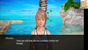 i... uh, made my new family hentai cartoon erotic sex in 3d homemade game porn