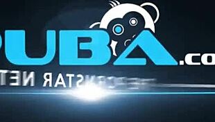 rebecca blue, i love masturbating in the bathtub