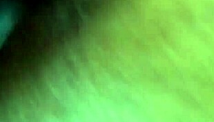 Look At This Pretty Pussy In Action!