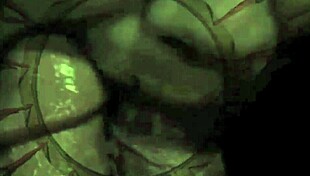 victorian gentleman's erotic confessions with grandmother