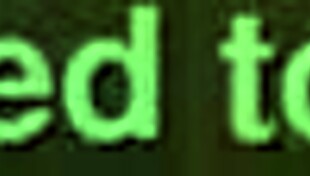 Maz Shows Off Her Big Tits in Bra