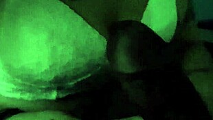 Harmony sucks eefahs bbc, feeling intense pleasure