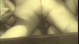 I love vintage hairy milf porn