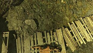 Futa Fucked in Fallout 4!