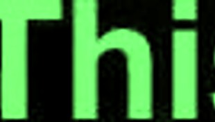 Crybaby84's Homemade Adventures