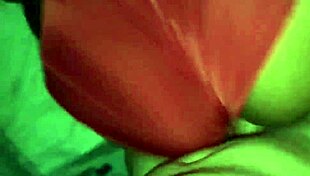 m�nage with friends couple without condom