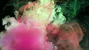 Me, my wife, and a friend - erotic tales