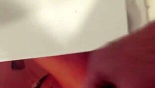 Check out this pre tribute masturbation session for ak