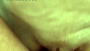 Amateur Sex Mischief in Bathroom with Hardcore Action