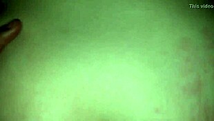 i love riding this big black dick as a blonde slut