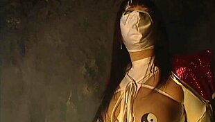 Ninja Vol 6 Hentai Anime Fuck