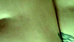 Video From December 11 2016 At 12 20 06