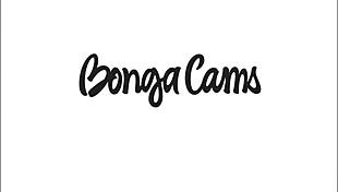 horny teen's surprising doggystyle fuck with toys and cumshot.