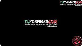 mexican girl alone at home