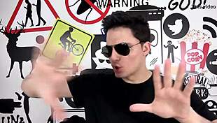 felipe neto fucking biel for 12 minutes straight, so intense