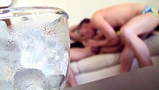 Wow, this hot gay fuck is amazing!