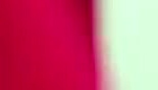 Lilith Scarlett Receives Erotic Massage from Loupan, Getting Wet and Aroused