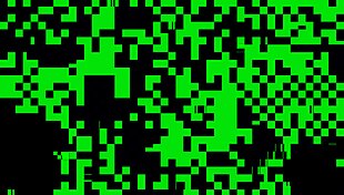 Look At This Pretty Pussy In Action!