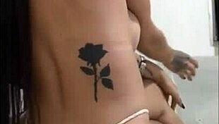 Compilation Of Solo Sluts Masturbating And Being Cute