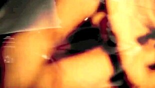 Vintage illustration captures antique cartoon scenes from retro era