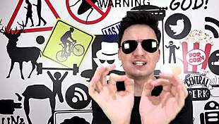 felipe neto fucking biel for 12 minutes straight, so intense